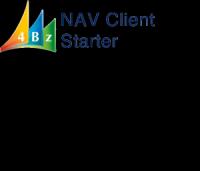 NAV Client Starter