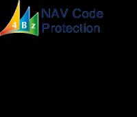 NAV Code Protection