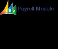 Payroll Module